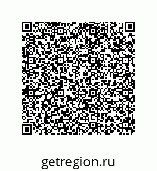 74812470259