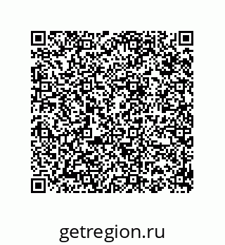 74812470262
