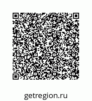 74812470263