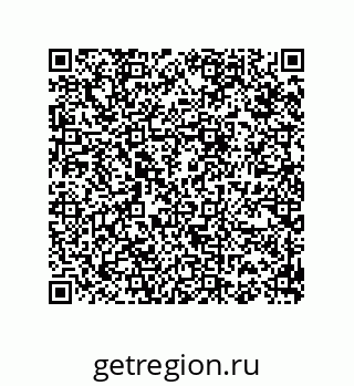 74812470264