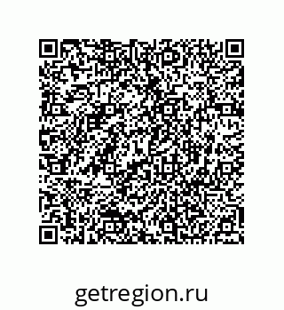 74812470271