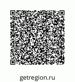 74812470273
