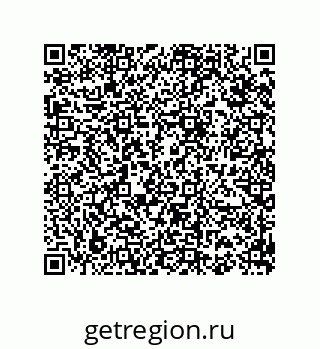 74812470276