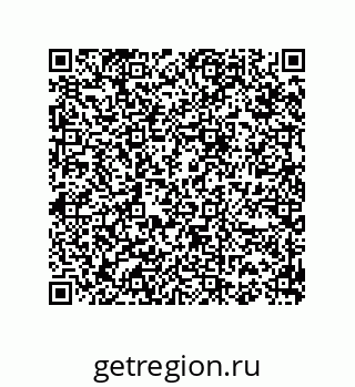 74812470279