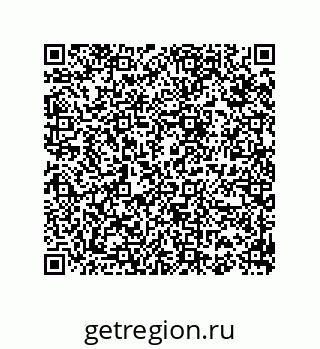 74812470282