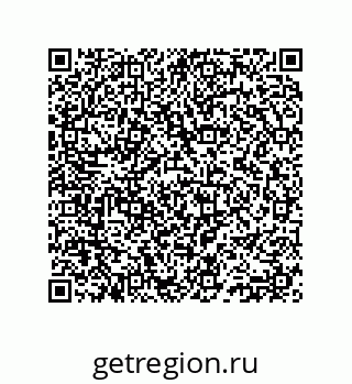 74812470283