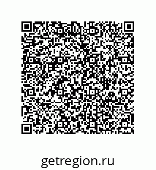 74812470286