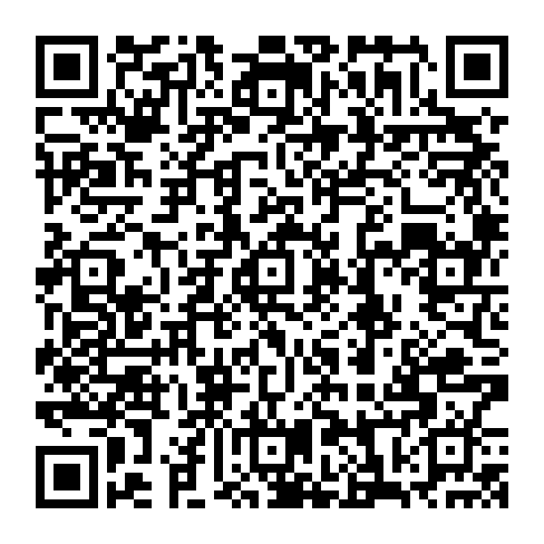 74812470983