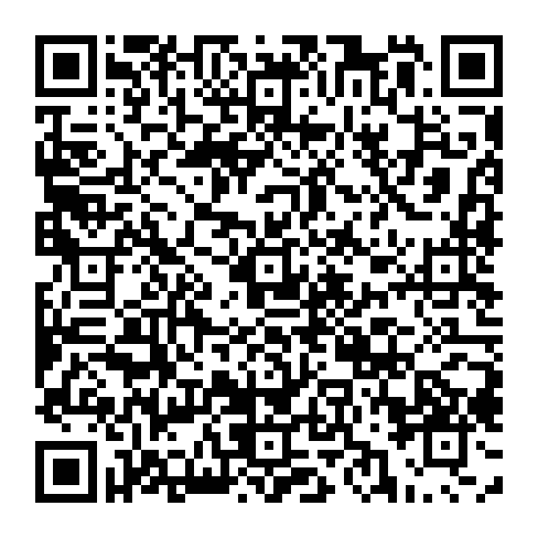 74812471192