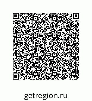 74812471202