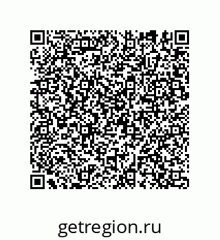 74812471208