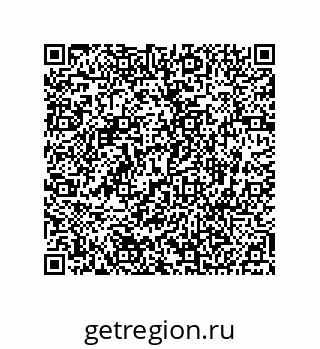 74812471210