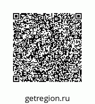 74812471211