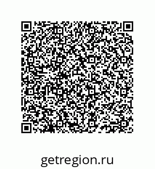 74812471215