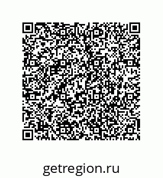 74812471229
