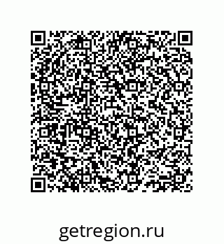 74812471231