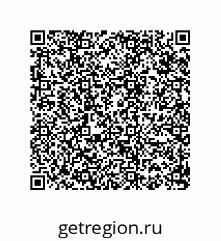 74812471237