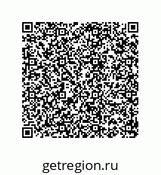 74812471243