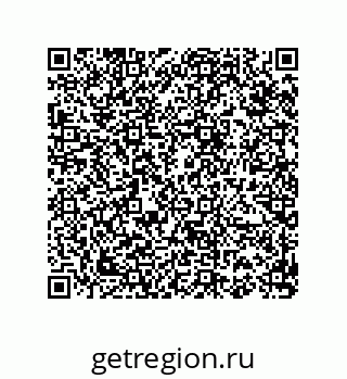 74812471246