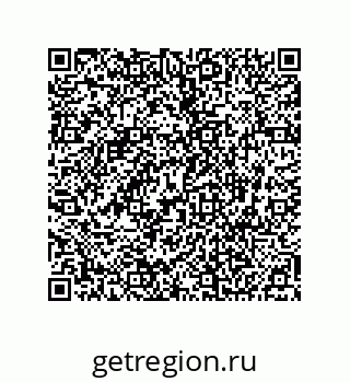 74812471247