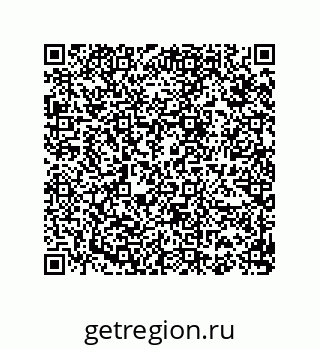 74812471257