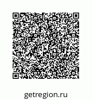 74812471258