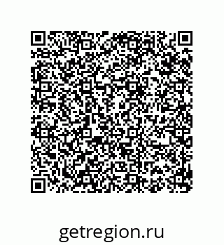 74812471260