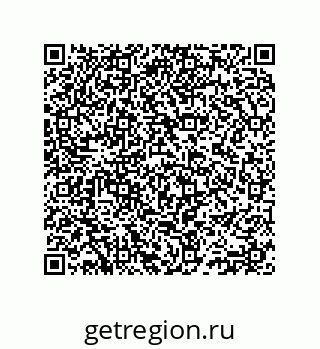74812471261