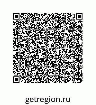 74812471271