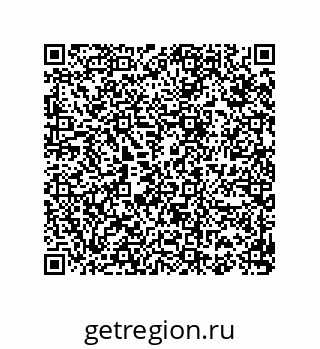 74812471273