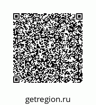 74812471275
