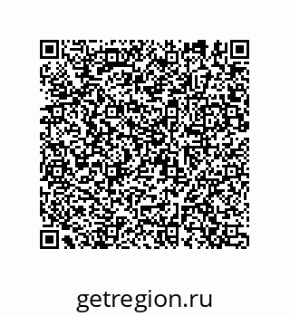 74812471276