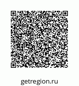 74812471277