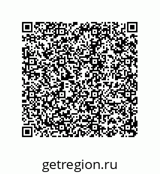 74812471283