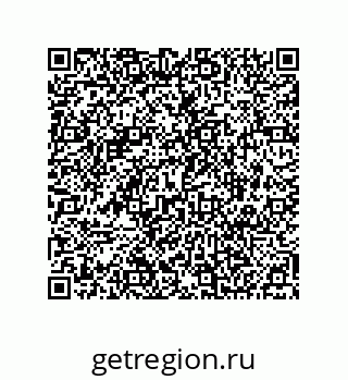 74812471285