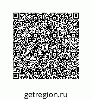 74812471292