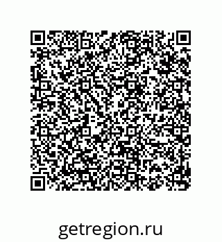 74812471293