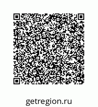 74812471295
