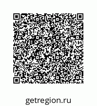 74812471297