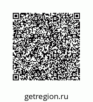 74812471298