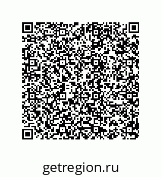 74812471303