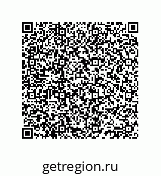 74812471305