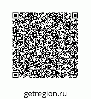 74812471306