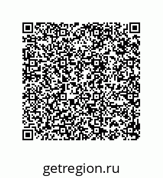 74812471307