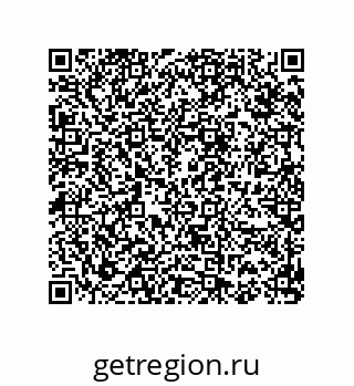 74812471309