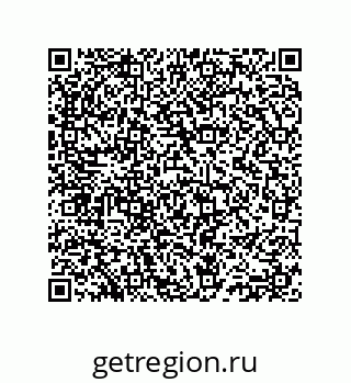 74812471311