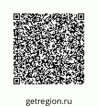 74812471314