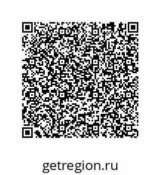74812471318