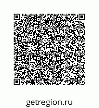 74812471325