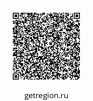 74812471330